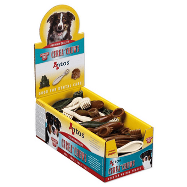 Лакомства и снаксове