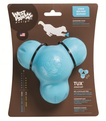 Tux® Лакомство, серия Zogoflex™