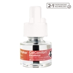 Beaphar CatComfort Calming - успокояващ дифузер с феромони за котки
