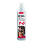 Beaphar Behave Spray - отблъскващ спрей за кучета, 125 мл