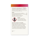 Beaphar CatComfort Excellence Diffuser - успокояващ дифузер с феромони за котки с двойно действие