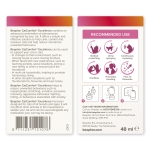 Beaphar CatComfort Excellence Diffuser - успокояващ дифузер с феромони за котки с двойно действие