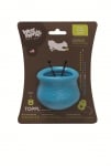 Toppl® Предизвикателство + Лакомство, серия Zogoflex™