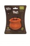 Toppl® Предизвикателство + Лакомство, серия Zogoflex™