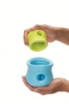 Toppl® Предизвикателство + Лакомство, серия Zogoflex™