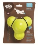 Tux® Лакомство, серия Zogoflex™