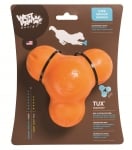 Tux® Лакомство, серия Zogoflex™