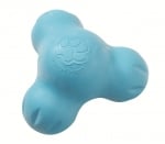 Tux® Лакомство, серия Zogoflex™