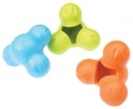 Tux® Лакомство, серия Zogoflex™